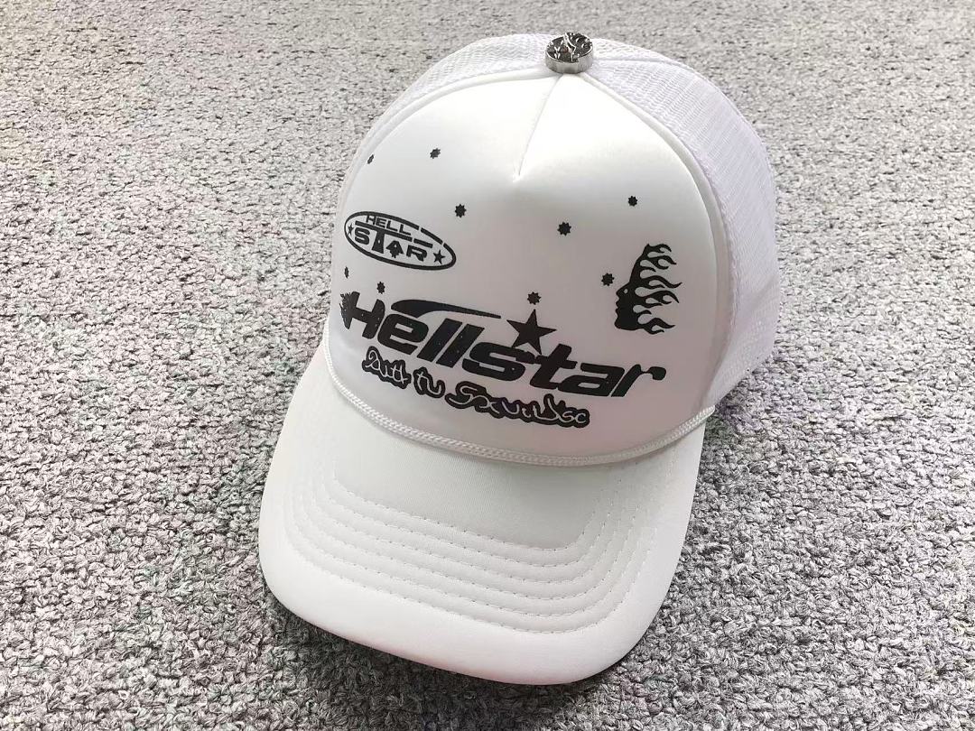 Hellstar 68 HELLSTAR - Image 16