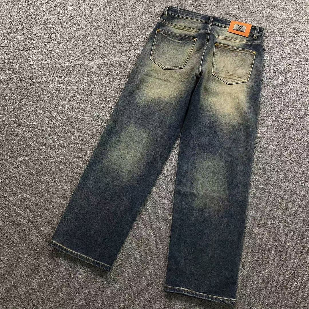Unbranded 175 L⭐, photo 1