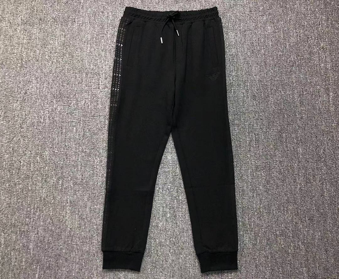 Unbranded 279 E⭐P⭐R⭐⭐ A⭐M⭐N⭐ HOODIE - Image 22