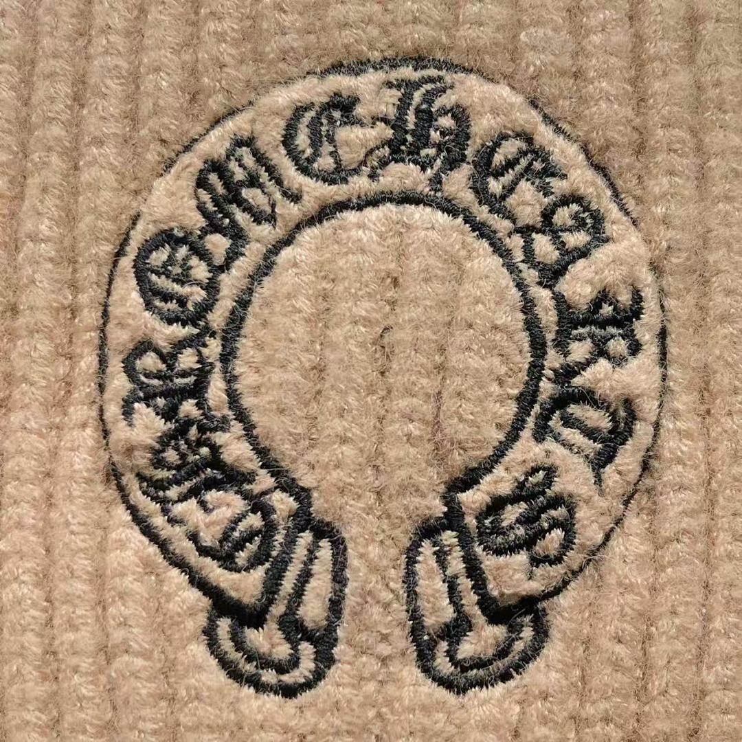 Comme des Garcons 58 C⭐⭐OME HE⭐⭐TS - Image 16