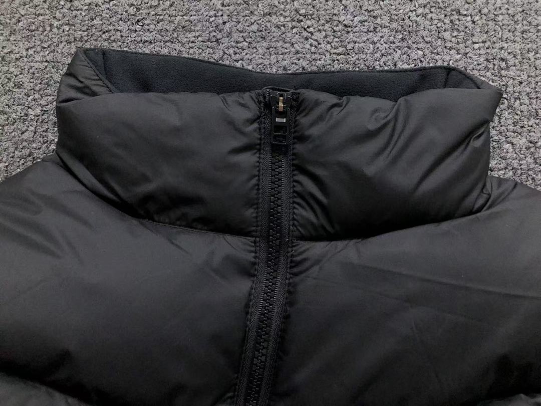 Nike 335 N⭐K⭐ VEST 57301319 (Im 170Cm 60Kg I Wear Size L In The Phot) - Image 10