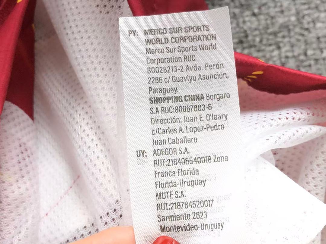 Adidas TROUSERS 139 A⭐I⭐AS JACKET - Image 20