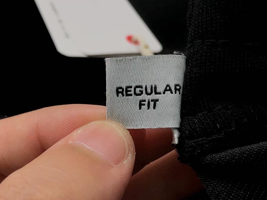 Unbranded 129 LACOSTE SHORTS 214061101 (Im 170Cm 60Kg I Wear Size L In The Phot) - Image 28