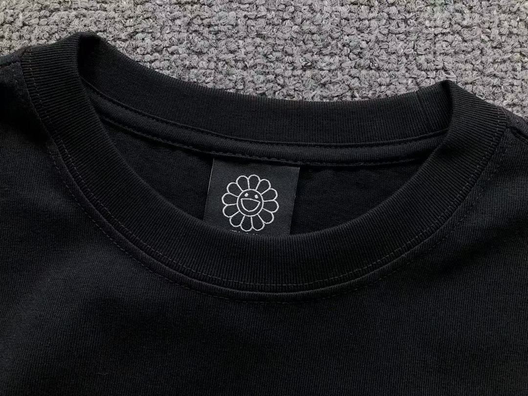 Unbranded 108 J⭐⭐L⭐IN T-SHIRT 215132202 (Im 170Cm 60Kg I Wear Size M In The Phot) - Image 20