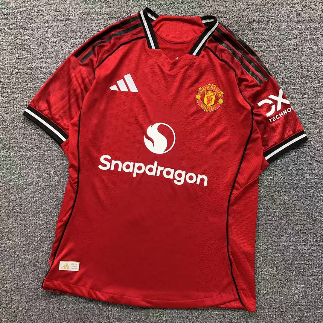 Unbranded 88 FOOTBALL T-SHIRT 11092715002 (Im 170Cm 60Kg I Wear Size L In The Phot)