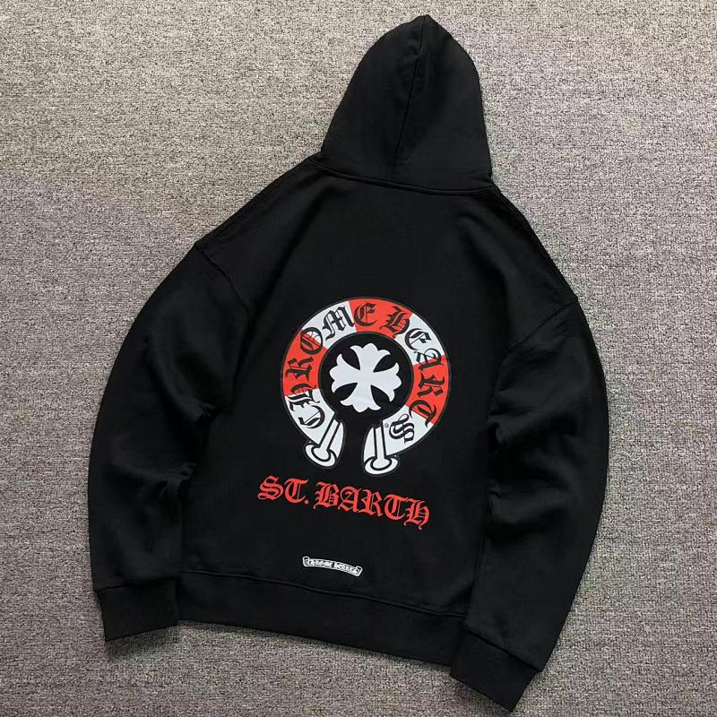 Comme des Garcons 158 C⭐⭐OME HE⭐⭐TS HOODIE 1112021702 (Im 170Cm 60Kg I Wear Size XL In The Phot), photo 1