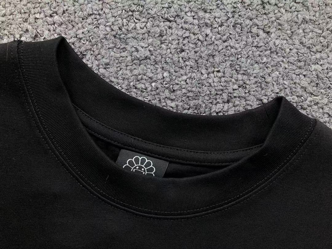 Unbranded 115 J⭐⭐L⭐IN T-SHIRT 3107161302 (Im 170Cm 60Kg I Wear Size L In The Phot) - Image 18