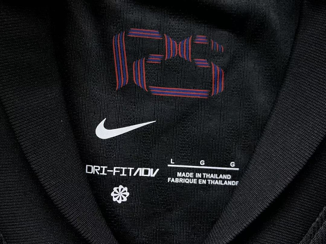 Unbranded 78 FOOTBALL T-SHIRT 2151513002 (Im 170Cm 60Kg I Wear Size L In The Phot) - Image 20