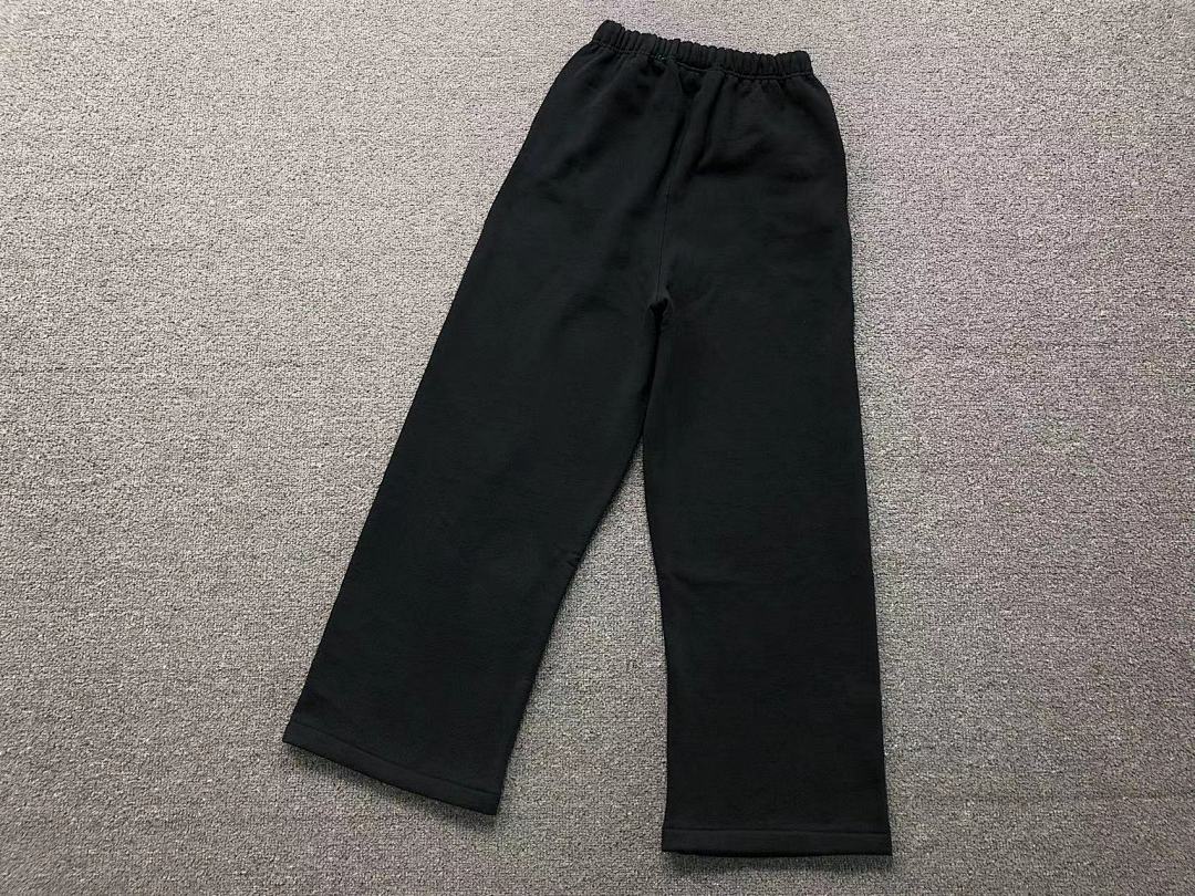 Fear of God TROUSERS158 FOG HOODIE - Image 33