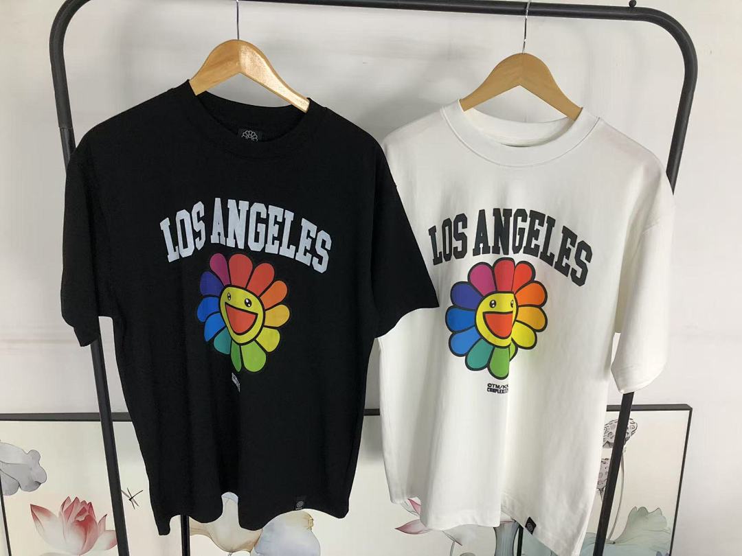 Unbranded 115 J⭐⭐L⭐IN T-SHIRT 3107161302 (Im 170Cm 60Kg I Wear Size L In The Phot) - Image 24