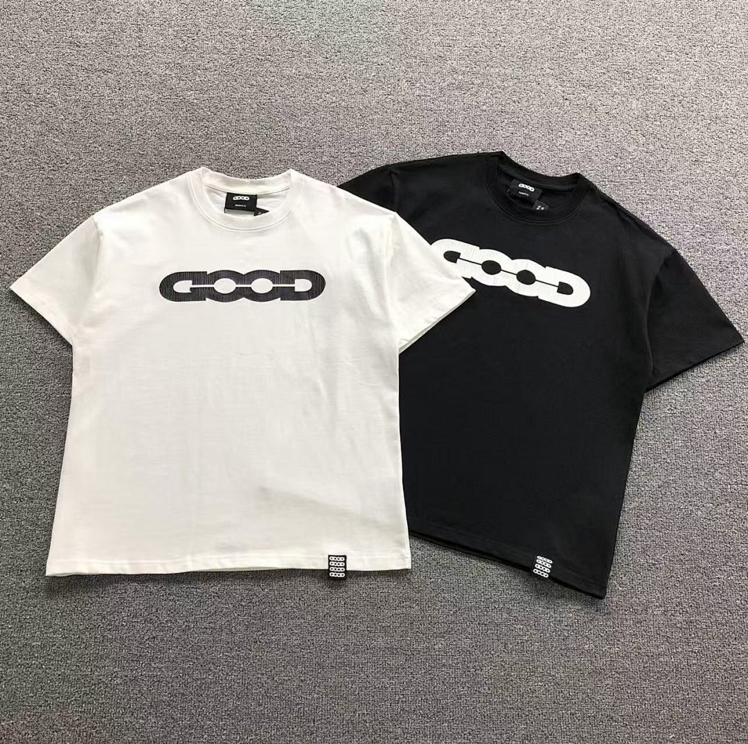 Unbranded 88 G⭐⭐D T-SHIRT 11061102116 (Im 170Cm 60Kg I Wear Size S In The Phot)