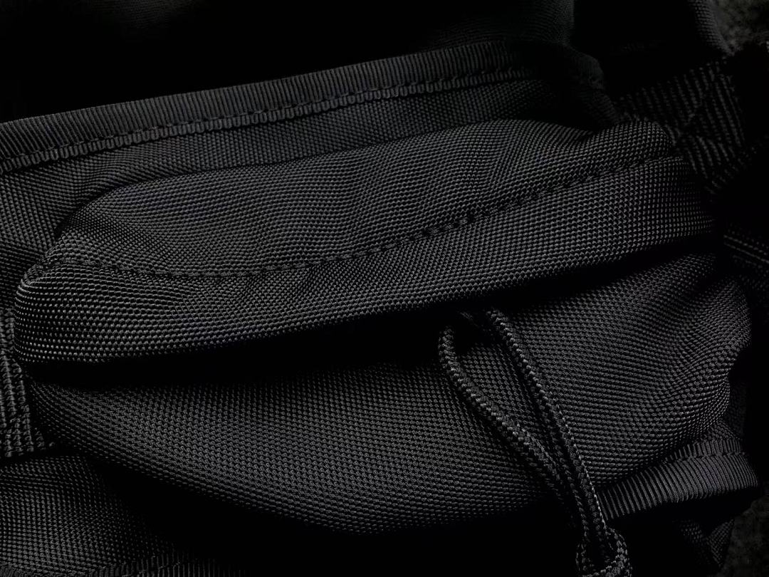 Unbranded 558 B⭐L⭐⭐⭐IA⭐A BAG 219230701 (Long 40CM* Wide 12CM* High 50CM) - Image 25