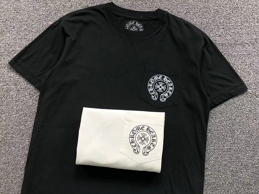 Comme des Garcons 108 C⭐⭐OME HE⭐⭐TS T-SHIRT 123111902 (Im 170Cm 60Kg I Wear Size S In The Phot) - Image 17