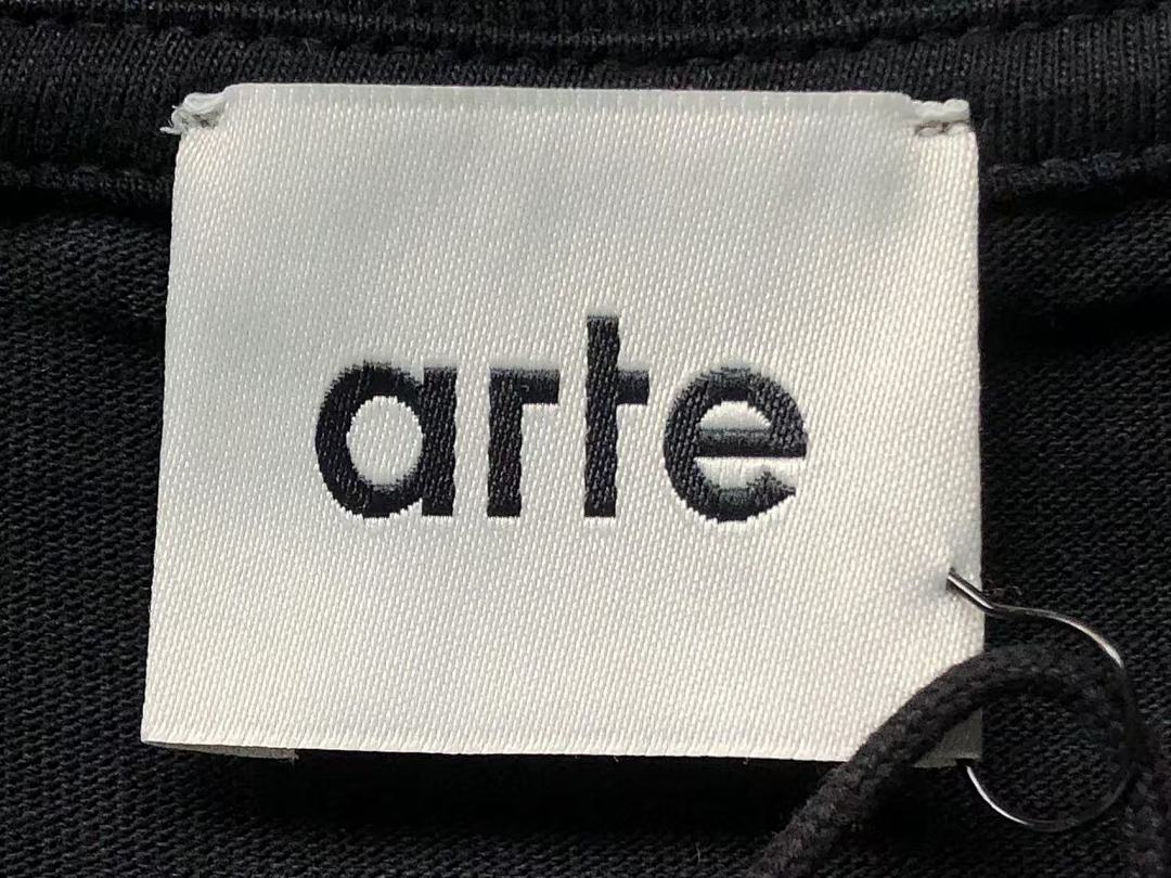 Unbranded 95 A⭐T⭐ T-SHIRT 4104171302 (Im 170Cm 60Kg I Wear Size M In The Phot) - Image 19