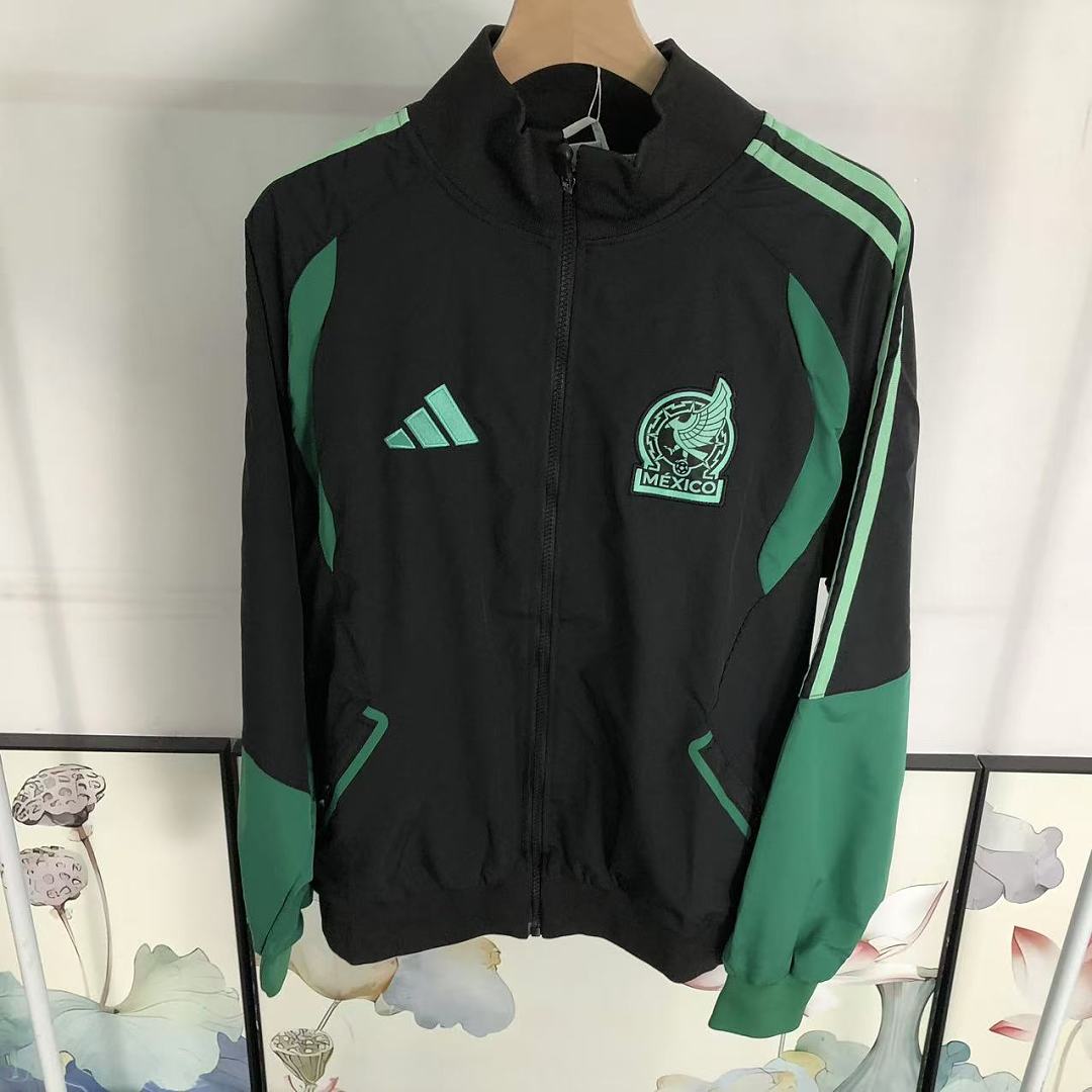 Unbranded 195 FOOTBALL JACKET 1252124002 (Im 170Cm 60Kg I Wear Size L In The Phot) - Image 22