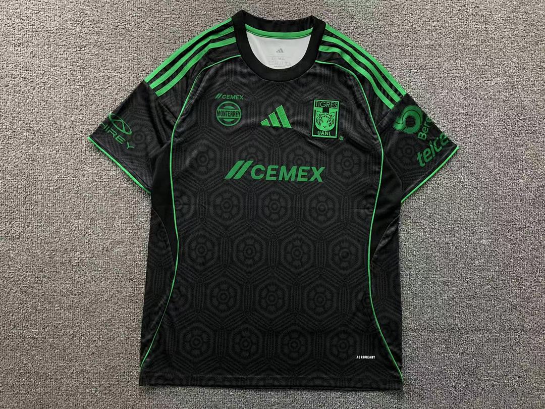 Unbranded 75 FOOTBALL T-SHIRT 11052204002 (Im 170Cm 60Kg I Wear Size L In The Phot) - Image 6