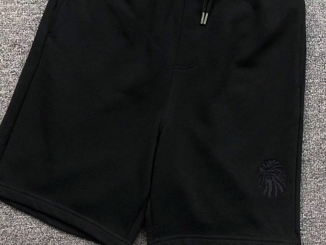 Bape 138 BAPE SHORTS 216061111 (Im 170Cm 60Kg I Wear Size M In The Phot) - Image 13