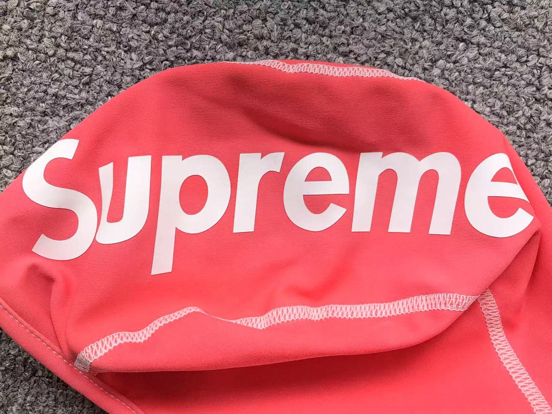 Unbranded 🔥🔥88 S⭐⭐R⭐⭐E - Image 7