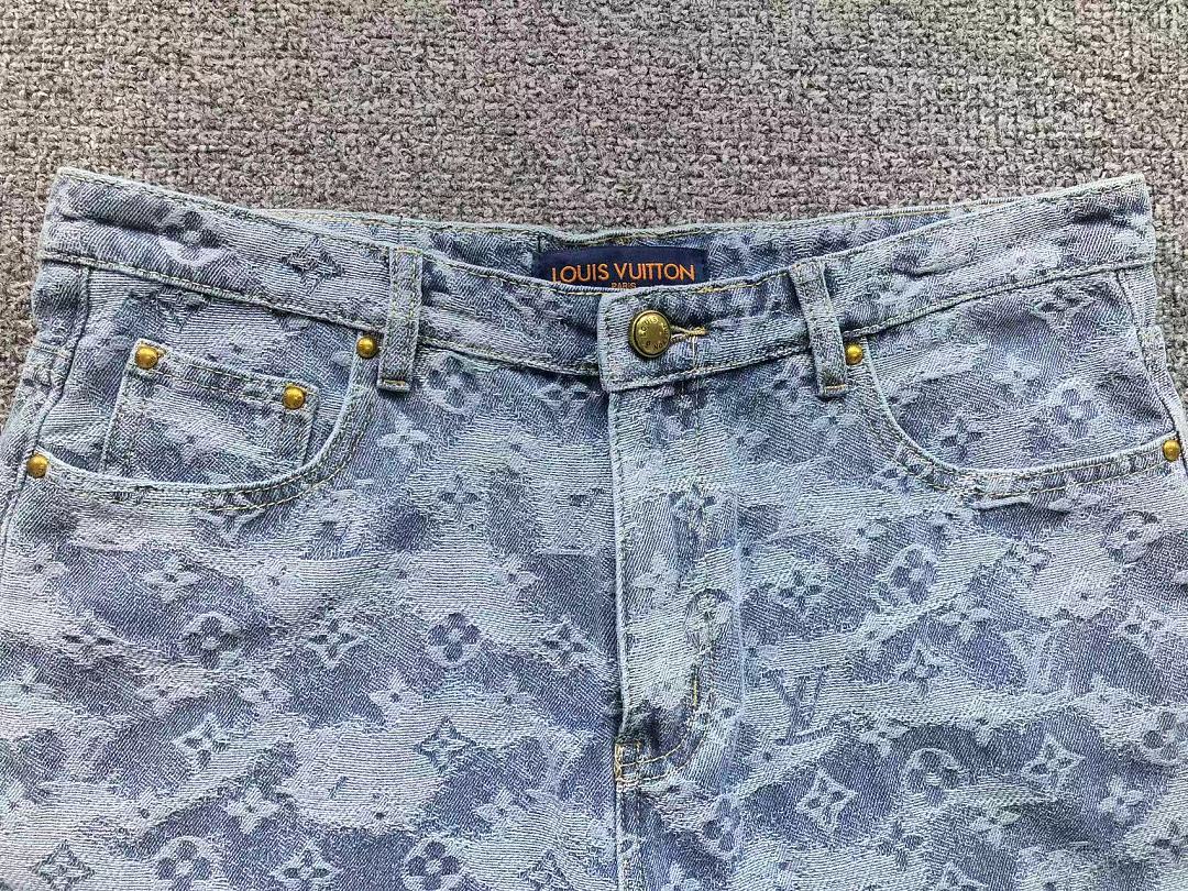 Unbranded SHORTS 175 L⭐ T-SHIRT 3204201701 (Im 170Cm 60Kg I Wear Size L In The Phot) - Image 32