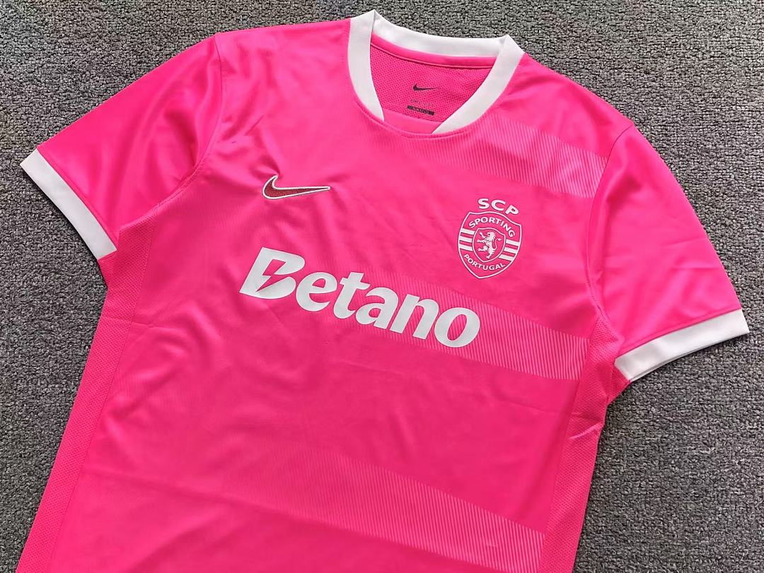Unbranded 78 FOOTBALL T-SHIRT 1252119002 (Im 170Cm 60Kg I Wear Size L In The Phot) - Image 7