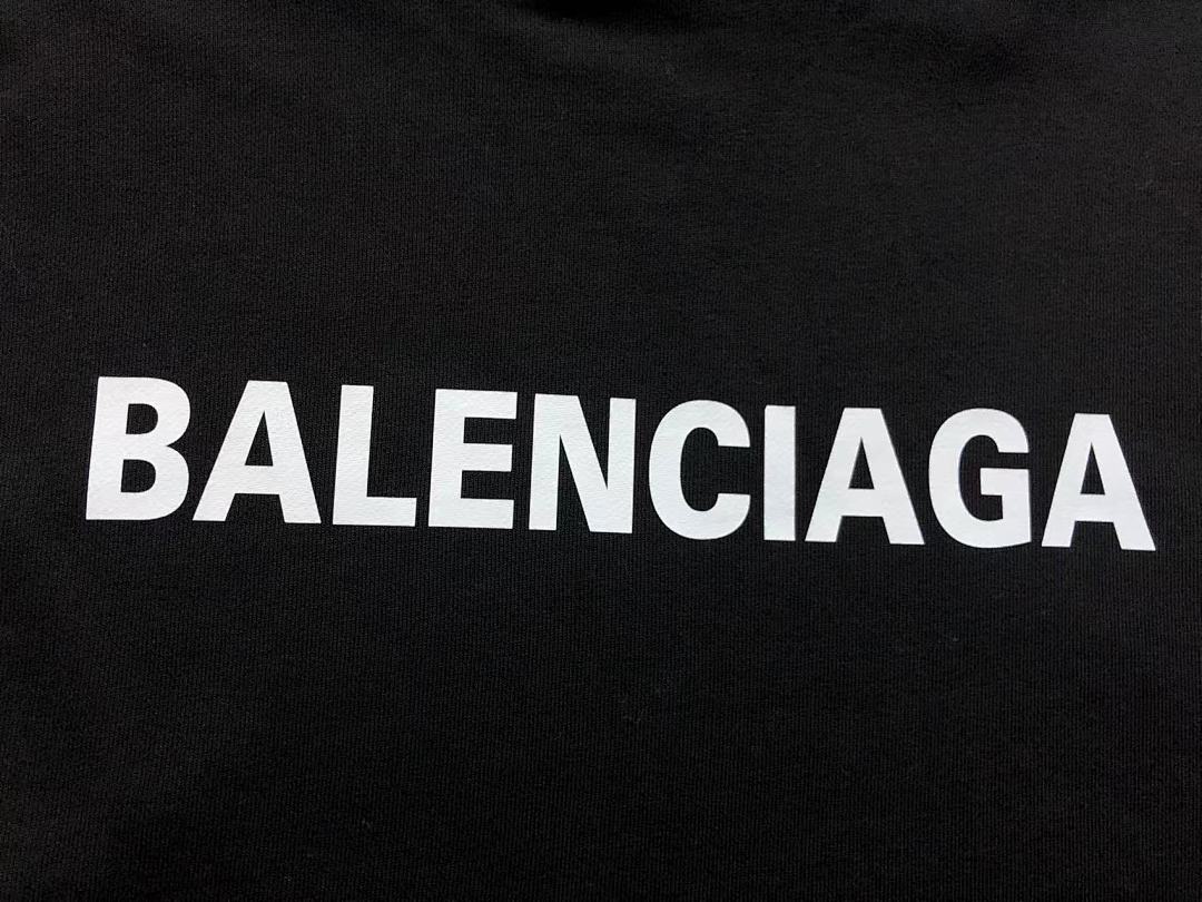 Balenciaga 165 B⭐L⭐⭐⭐IA⭐A - Image 6