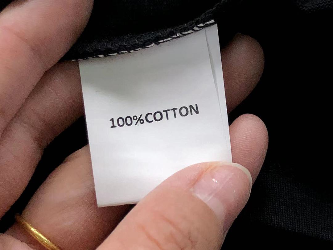 Unbranded 128 LULULEMON T-SHIRT 4203052201 (Im 170Cm 60Kg I Wear Size M In The Phot) - Image 26