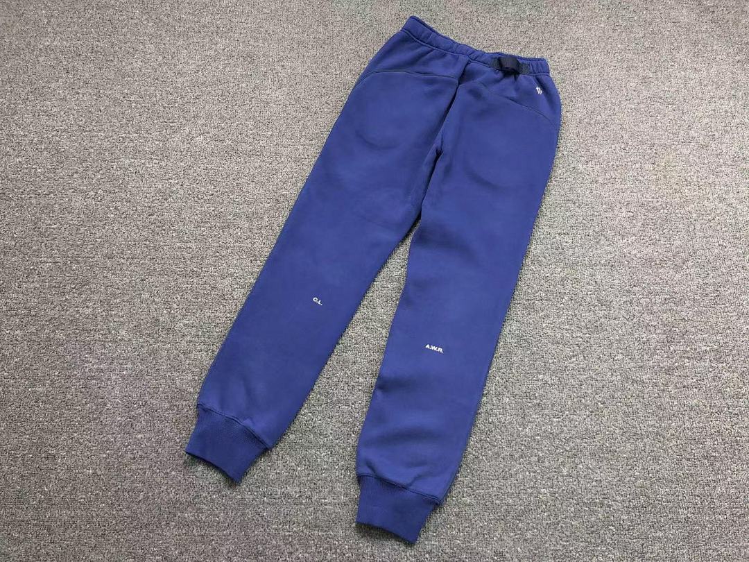Nike TROUSERS178 N⭐K⭐ NO⭐T⭐ HOODIE - Image 67