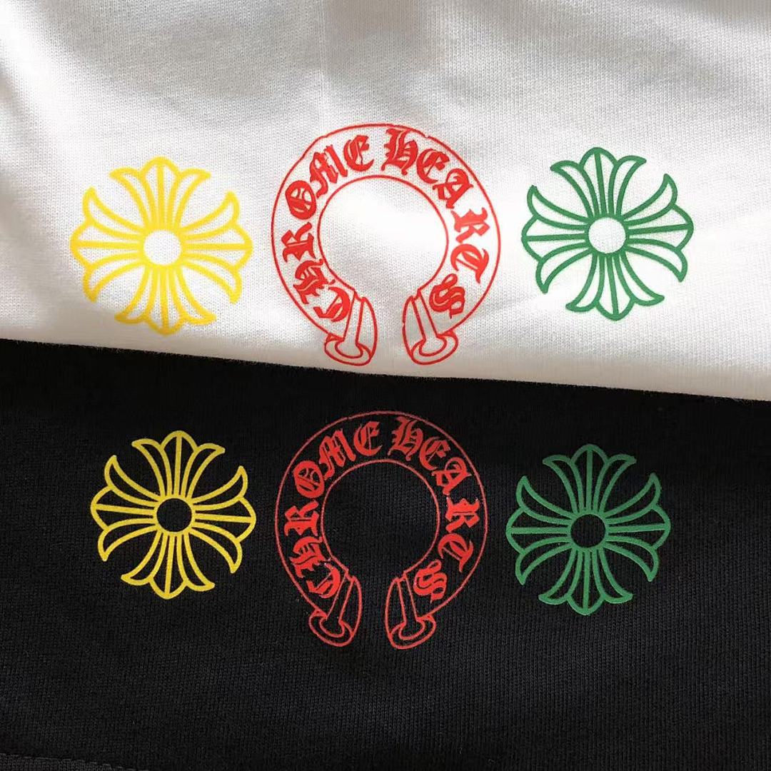 Comme des Garcons 95 C⭐⭐OME HE⭐⭐TS T-SHIRT 4120613144 (Im 170Cm 60Kg I Wear Size M In The Phot) - Image 20