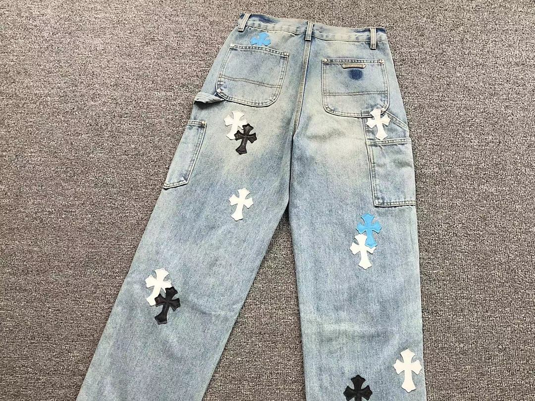 Comme des Garcons 318 C⭐⭐OME HE⭐⭐TS - Image 14