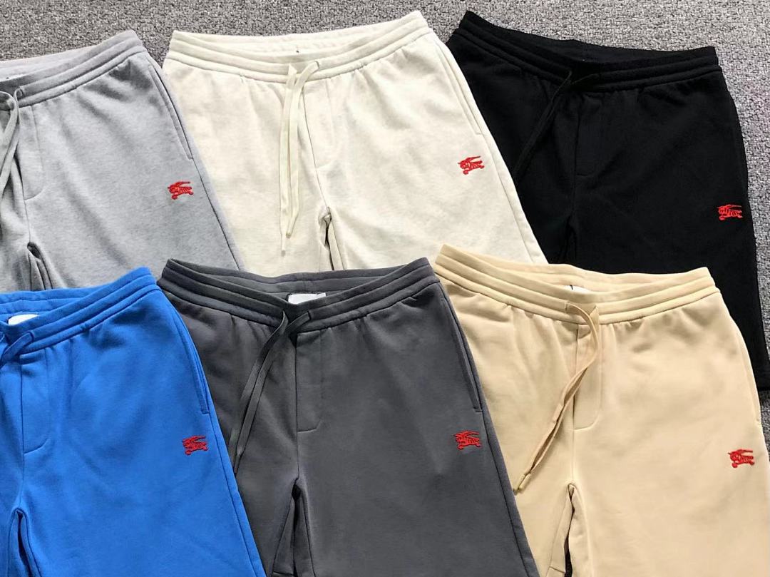 Unbranded 95 B⭐R⭐E⭐RY SHORTS 2204021203 (Im 170Cm 60Kg I Wear Size L In The Phot) - Image 7