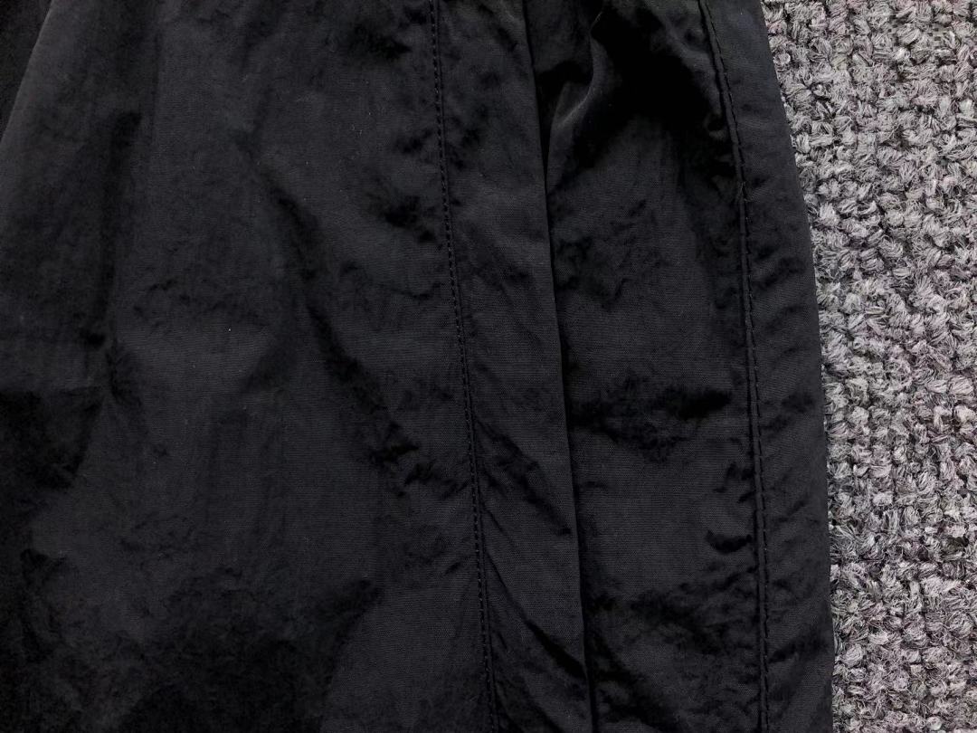 Nike 225 N⭐K⭐ JACKET TROUSERS 1109170335 (Im 170Cm 60Kg I Wear Size M In The Phot) - Image 48