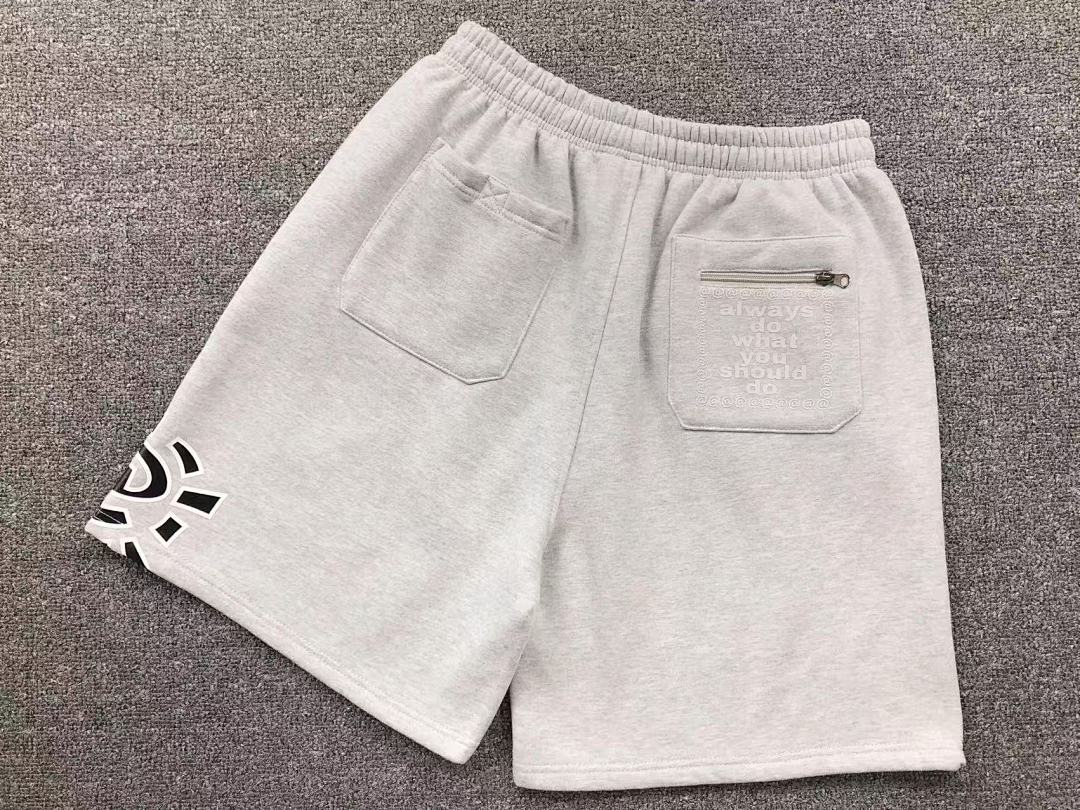 Unbranded 125 A⭐W⭐YS - Image 16