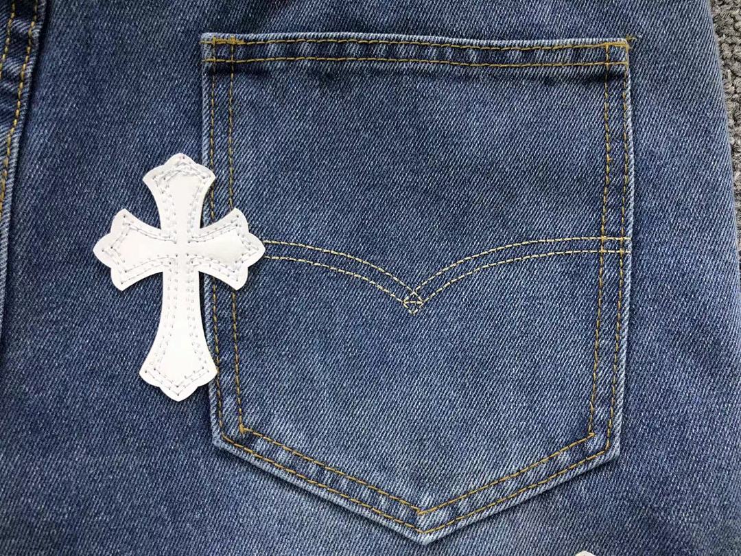 Comme des Garcons 158 GALLERY DEPT C⭐⭐OME HE⭐⭐TS - Image 11