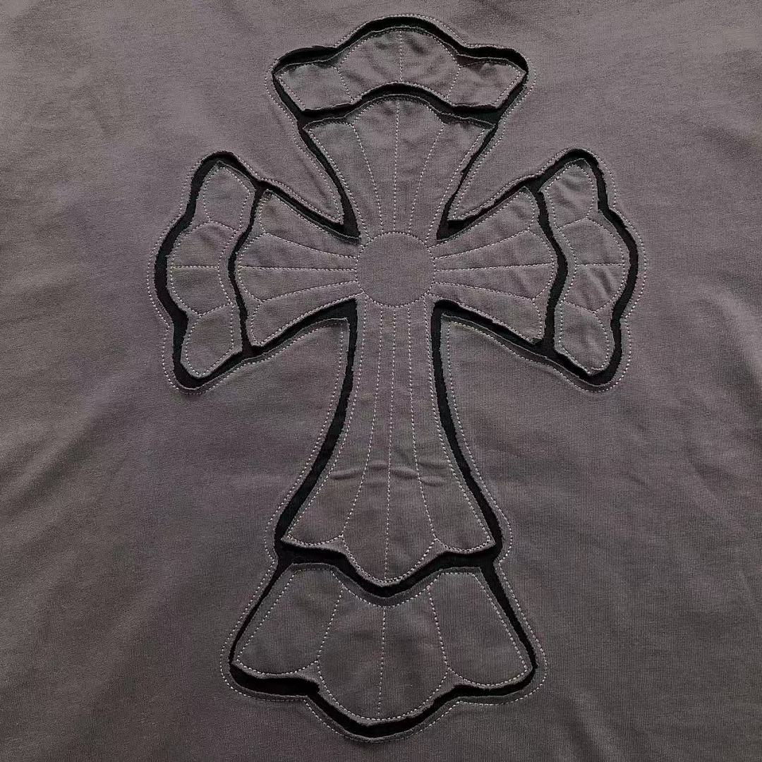 Comme des Garcons 105 C⭐⭐OME HE⭐⭐TS T-SHIRT 42061246144 (Im 170Cm 60Kg I Wear Size M In The Phot) - Image 12