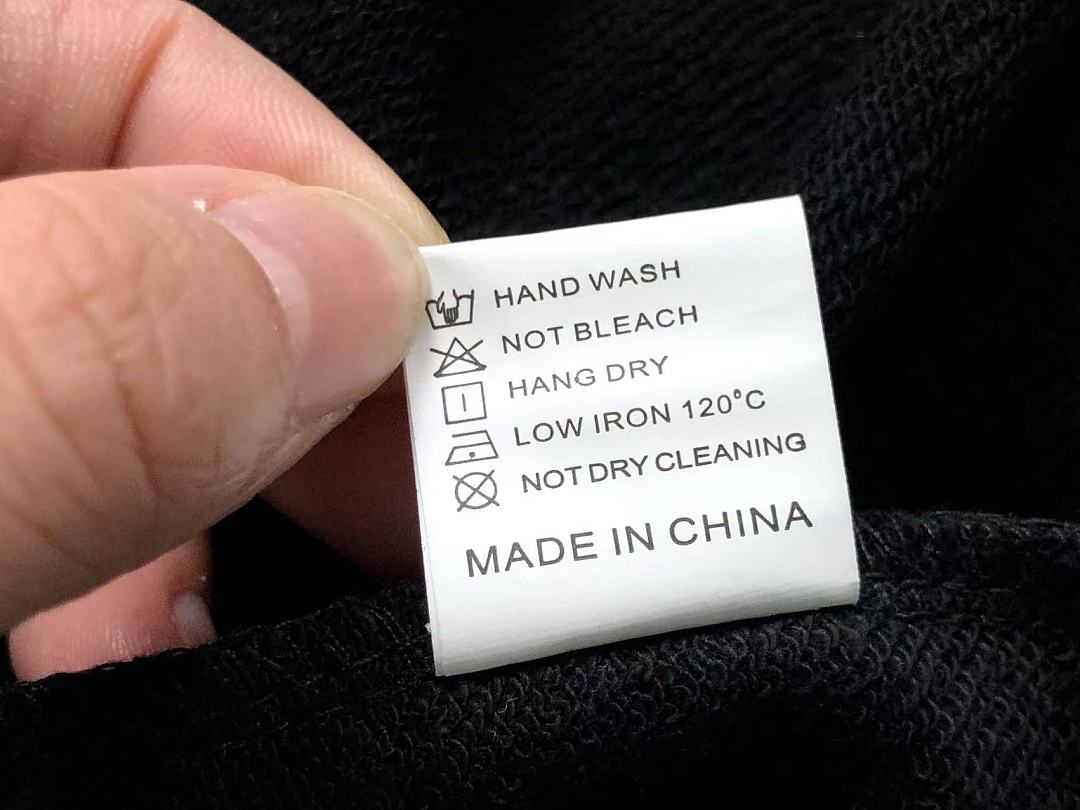 Unbranded 125 FASHION T-SHIRT 3204261917 (Im 170Cm 60Kg I Wear Size S In The Phot) - Image 21
