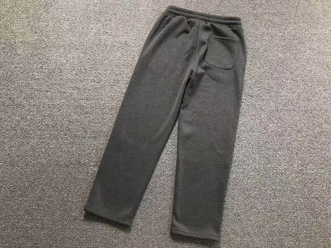 Unbranded 185 D⭐S⭐E⭐T⭐ TROUSERS 511070601 (Im 170Cm 60Kg I Wear Size L In The Phot) - Image 15