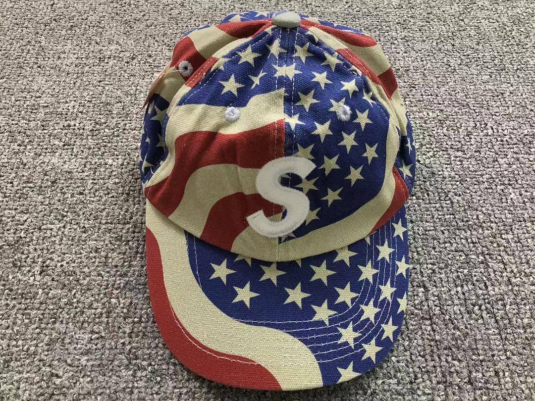 Supreme 105 S⭐⭐R⭐⭐E - Image 2