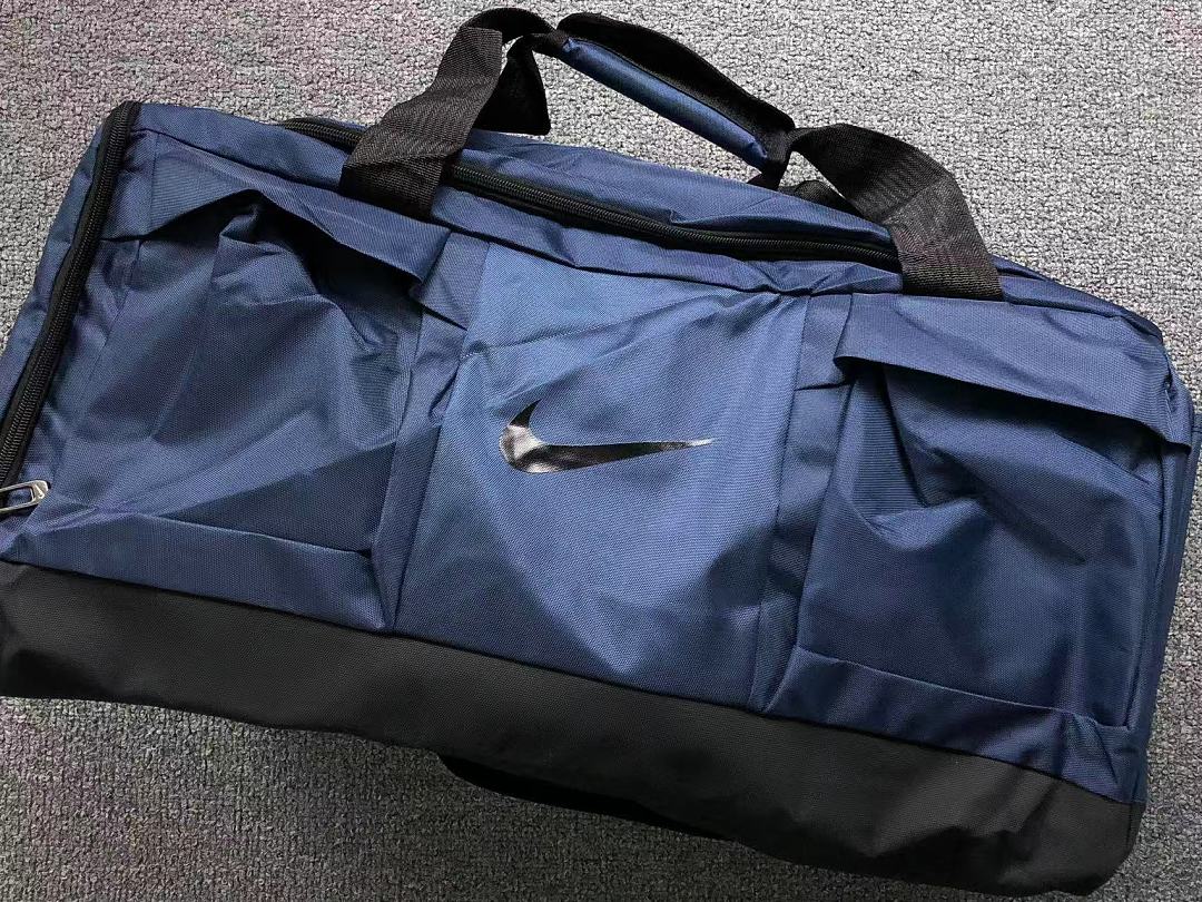 Nike 138 N⭐K⭐ BAG 22042620172 (Long 57CM* Wide 23CM* High 32CM) - Image 5