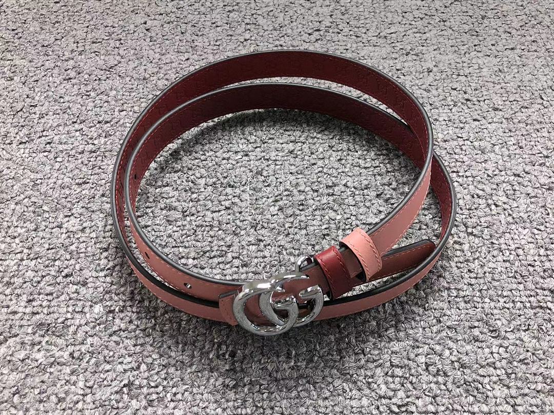Gucci 275 G⭐C⭐I - Image 7