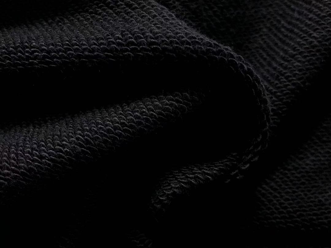 On Running 128 MAISON MARGIELA HOODIE 4107073186 (Im 170Cm 60Kg I Wear Size 46 In The Phot) - Image 25