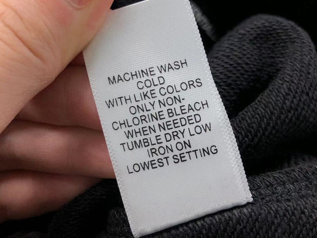 Fear of God 95 FOG - Image 24