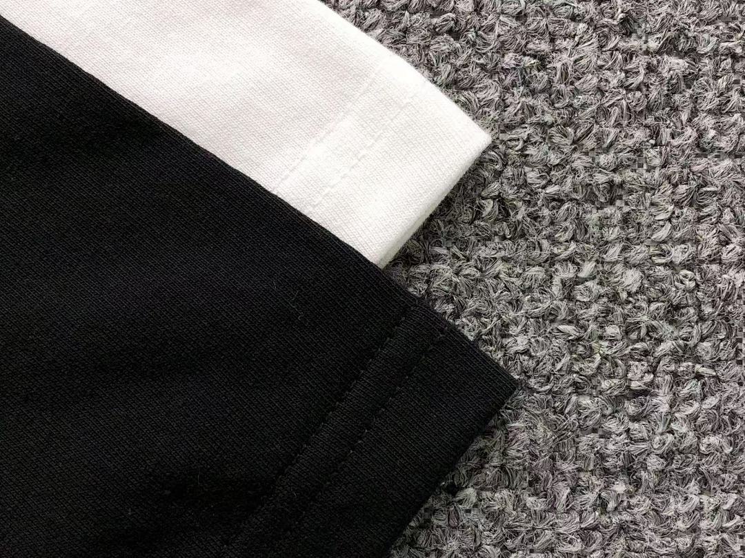 HUF 78 HUF T-SHIRT - Image 23