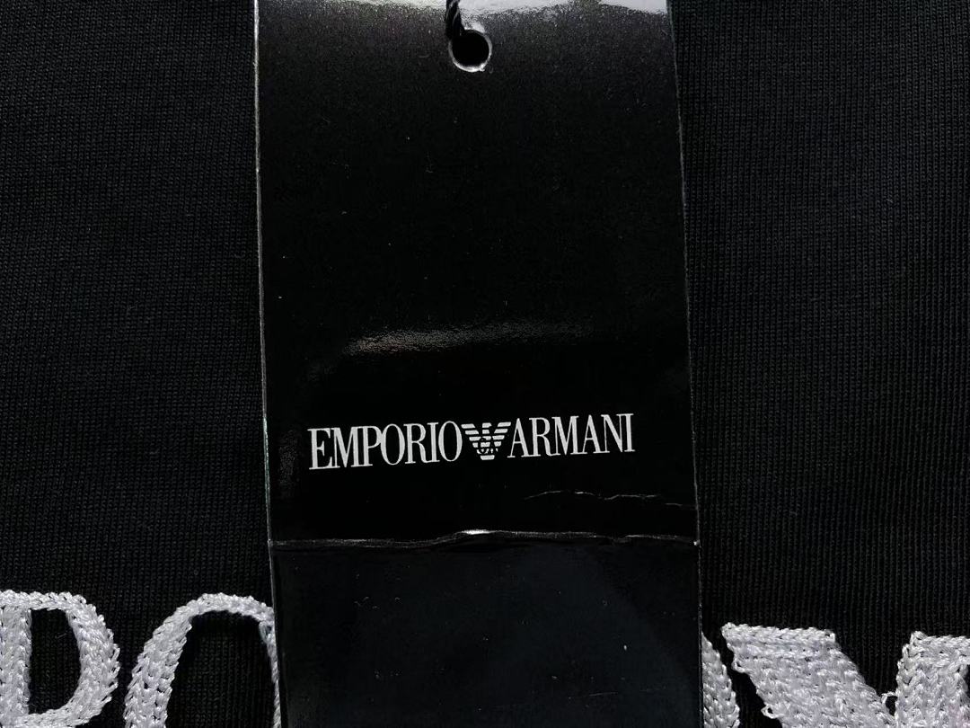 Unbranded 85 E⭐P⭐R⭐⭐ A⭐M⭐N⭐ T-SHIRT 2202020103 (Im 170Cm 60Kg I Wear Size L In The Phot) - Image 17