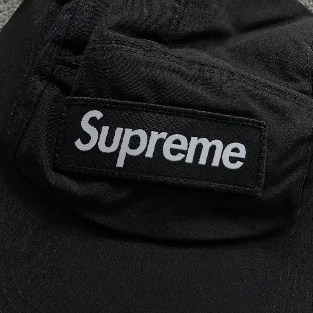 Supreme 105 S⭐⭐R⭐⭐E - Image 7