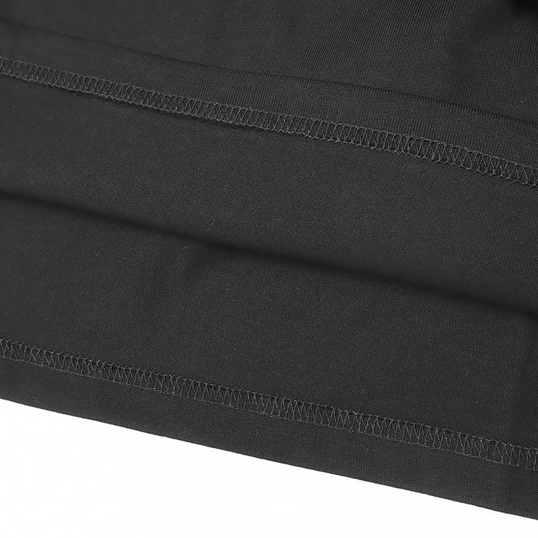 Palm Angels 78 PALM ANGELS T-SHIRT - Image 32