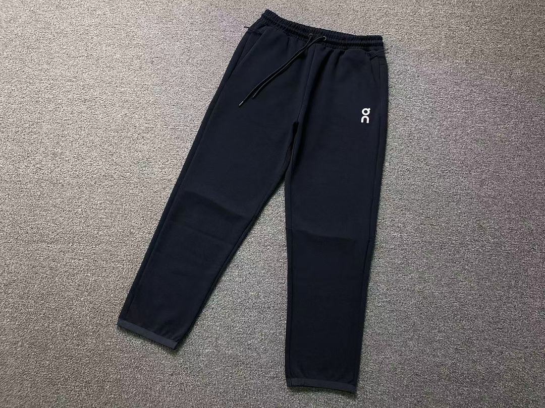 Unbranded TROUSERS ON HOODIE 4208311001 (Im 170Cm 60Kg I Wear Size 3XL In The Phot) - Image 25