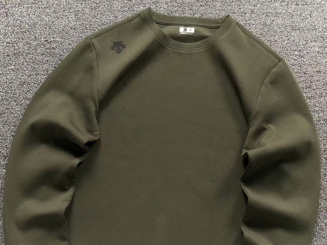 Dsquared2 188 D⭐S⭐E⭐T⭐ HOODIE 2207040904 (Im 170Cm 60Kg I Wear Size XL In The Phot) - Image 12