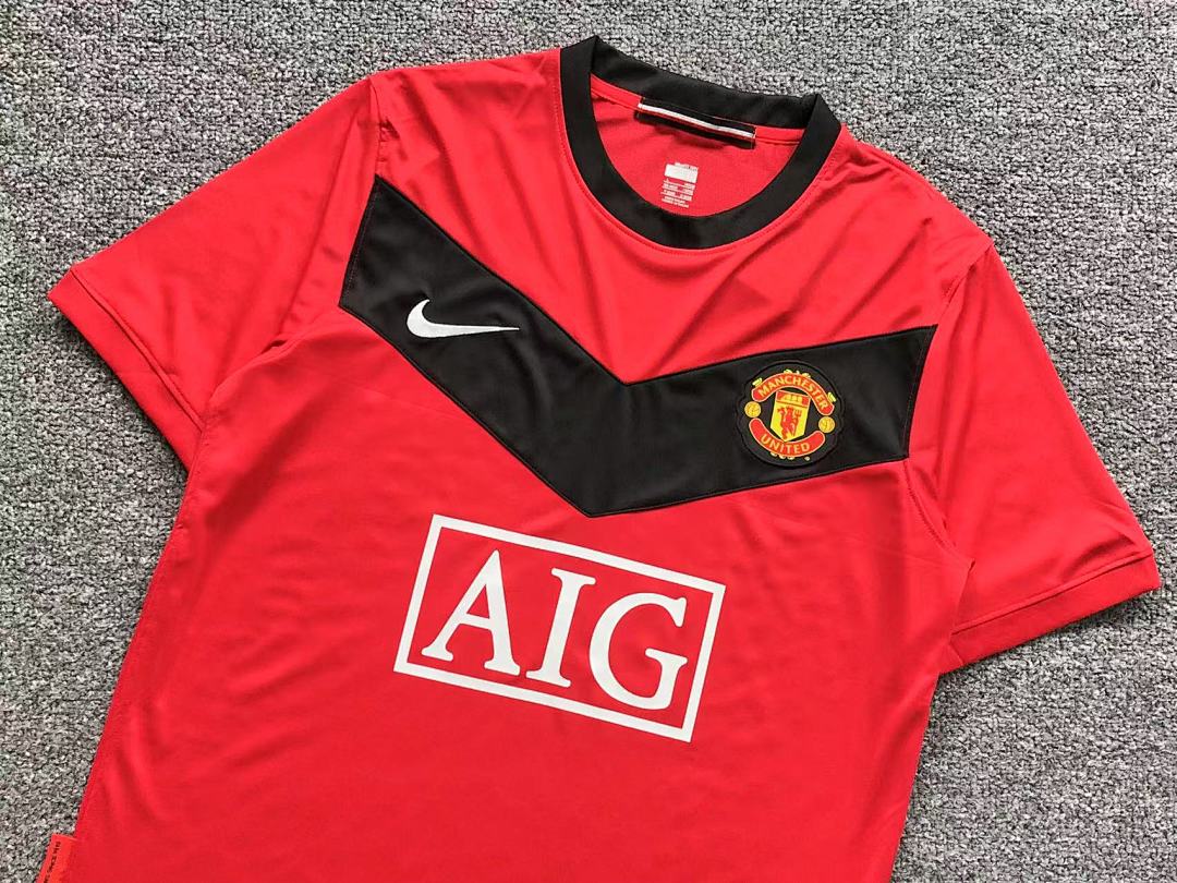 Unbranded 88 FOOTBALL T-SHIRT 31050703002 (Im 170Cm 60Kg I Wear Size L In The Phot) - Image 7
