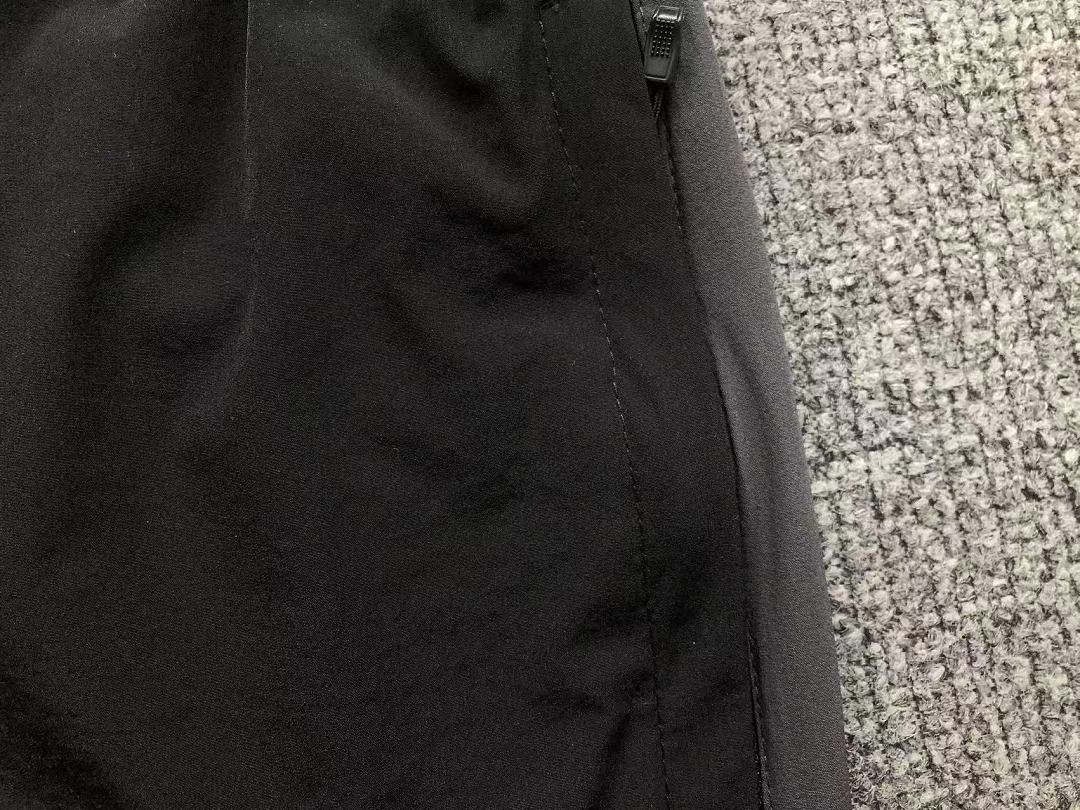 Unbranded 158 LULULEMON SHORTS 3206163401 (Im 170Cm 60Kg I Wear Size L In The Phot) - Image 16