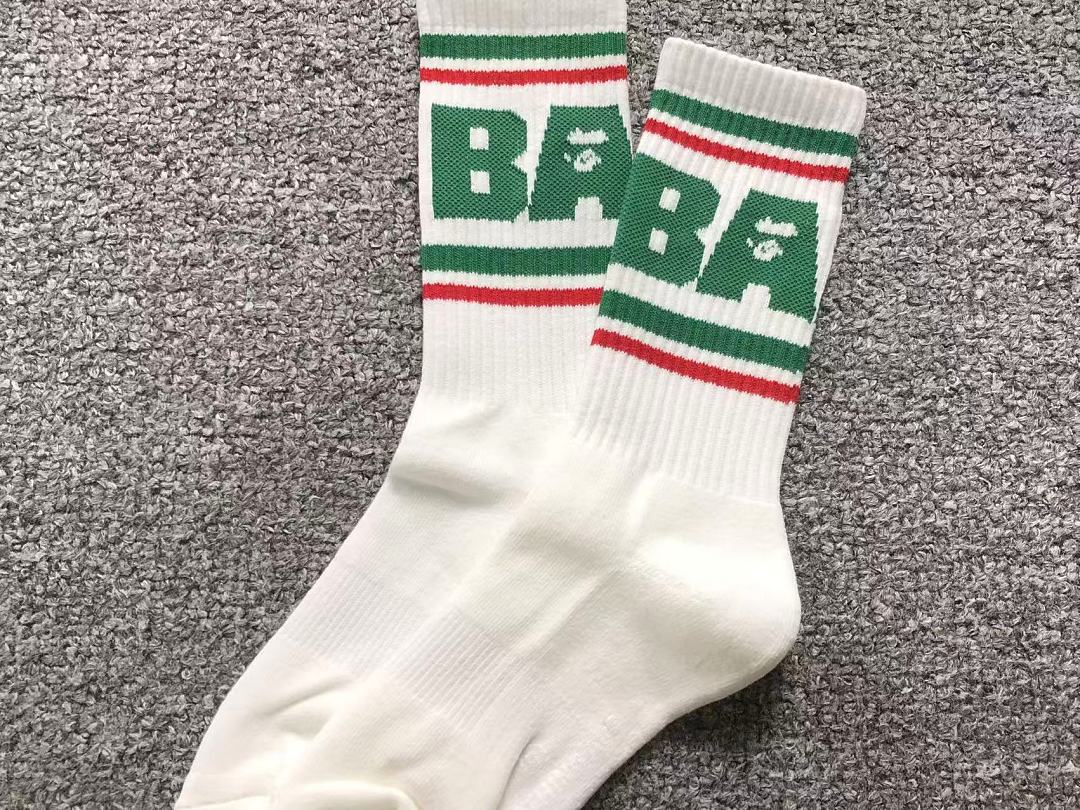 Bape 72 BAPE - Image 11